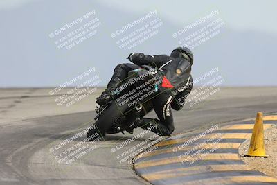 media/Jan-31-2025-2WTD (Fri) [[9ef8270bad]]/2-A Group/Session 5 (Turn 12 Backside)/